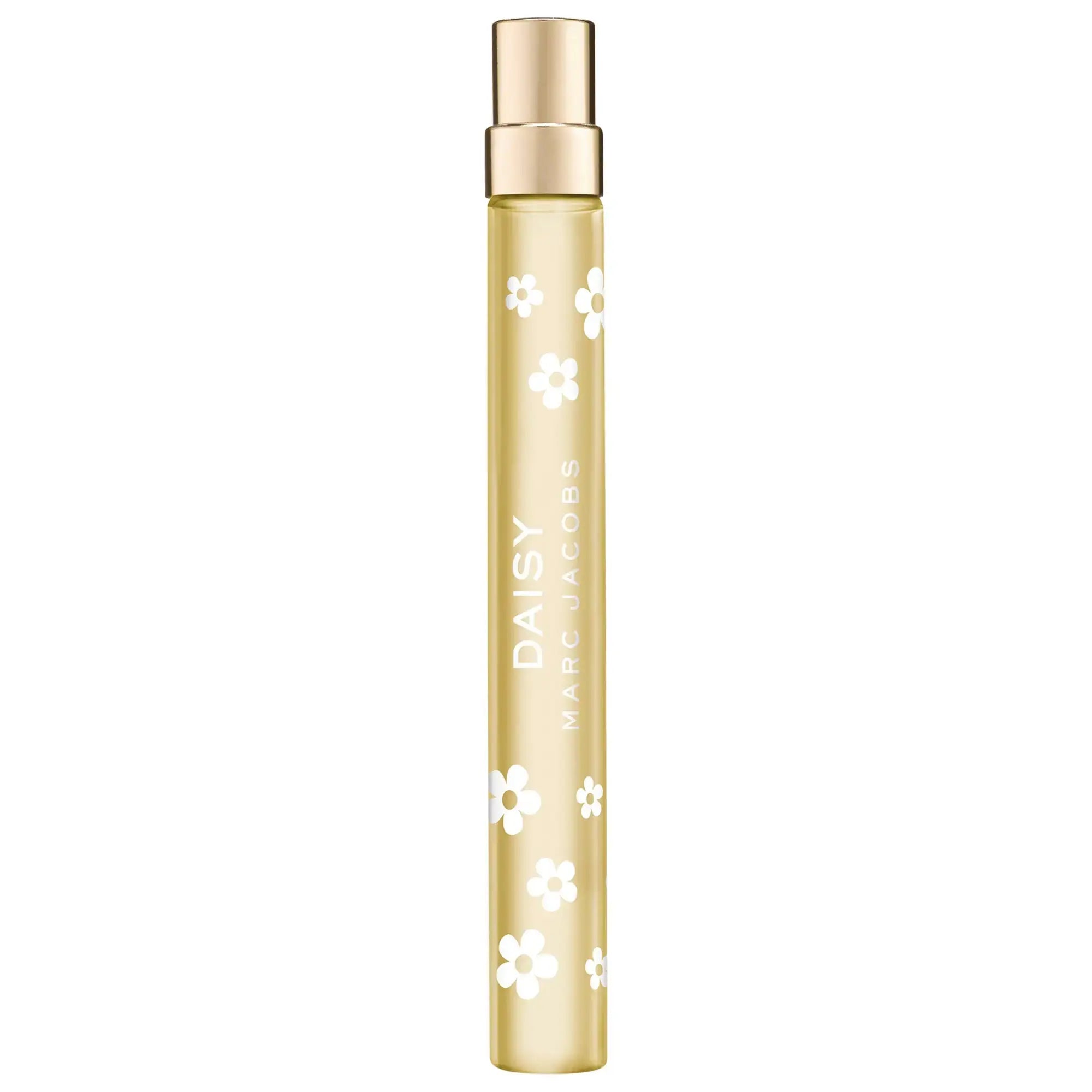Daisy By Marc Jacobs - For Women 3Pcs Gift Set EDT