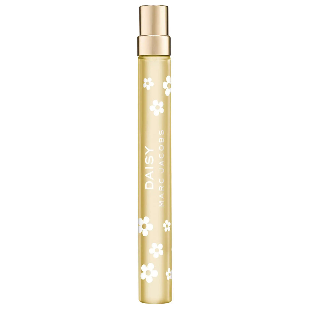 Daisy By Marc Jacobs - For Women 3Pcs Gift Set EDT