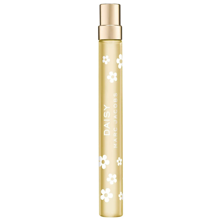 Daisy By Marc Jacobs - For Women 3Pcs Gift Set EDT