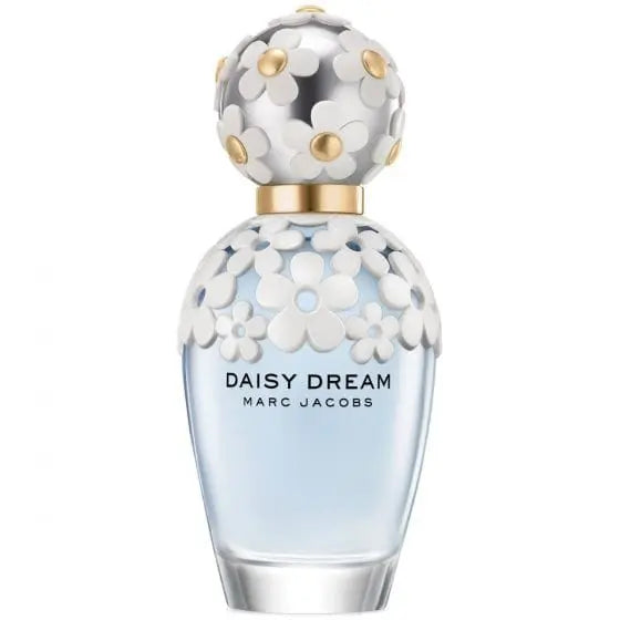 Daisy Dream by Marc Jacobs - For Women 3.4oz EDT Spray