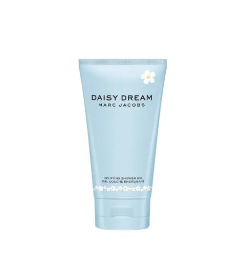 Daisy Dream by Marc Jacobs - For Women 3Pcs Gift Set EDT