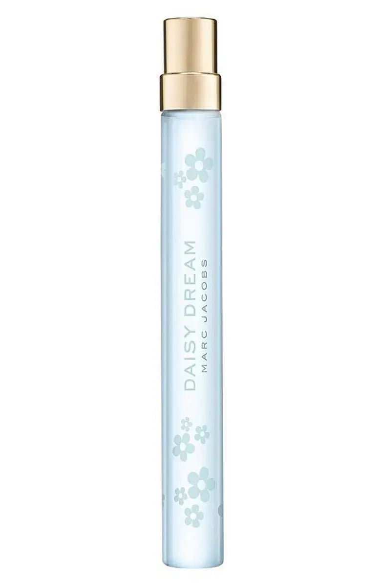 Daisy Dream by Marc Jacobs - For Women 3Pcs Gift Set EDT