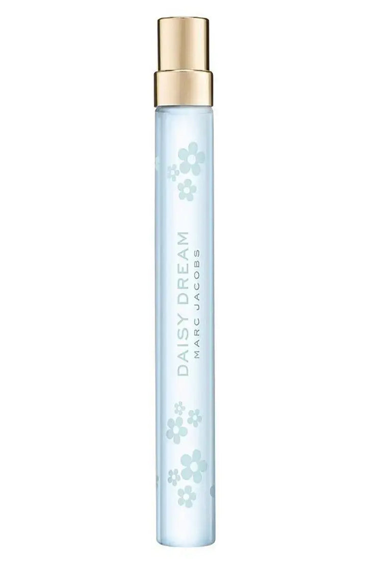 Daisy Dream by Marc Jacobs - For Women 3Pcs Gift Set EDT
