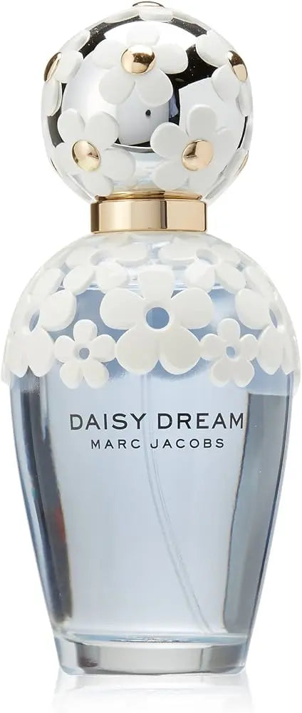 Daisy Dream By Marc Jacobs For Women (3pc Gift Set) Marc Jacobs