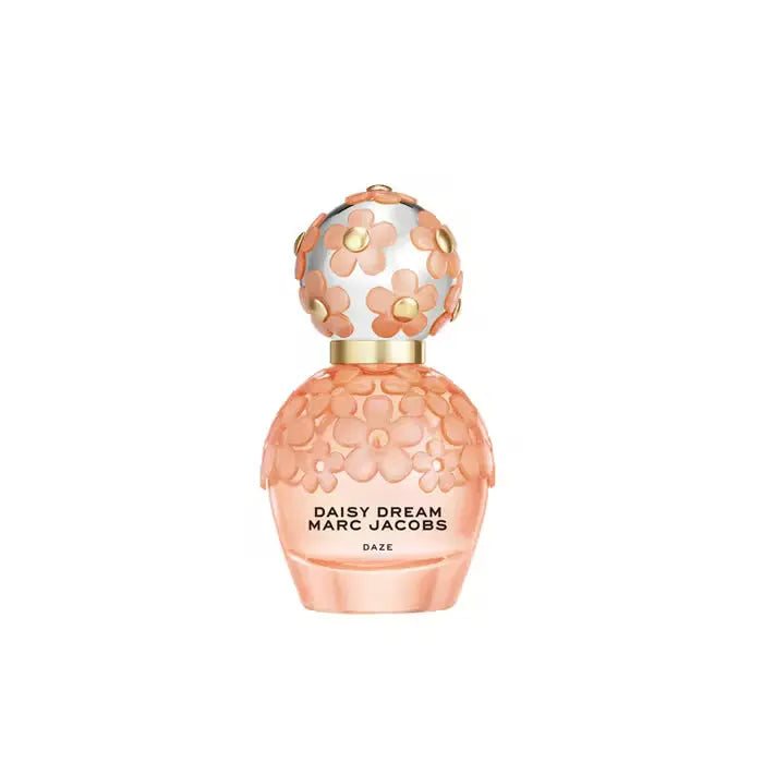 Daisy Dream Daze by Marc Jacobs - For Women 1.6oz EDT
