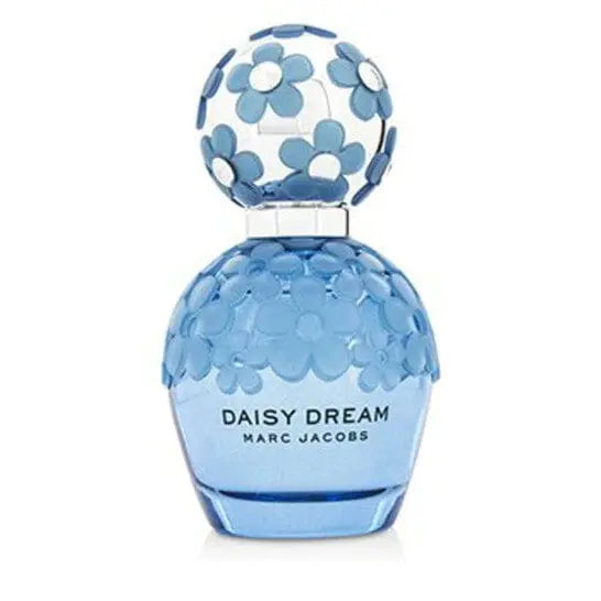 Daisy Dream Forever by Marc Jacobs - For Women 1.7oz EDP