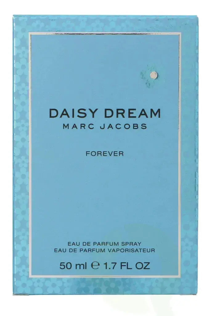 Daisy Dream Forever by Marc Jacobs - For Women 1.7oz EDP