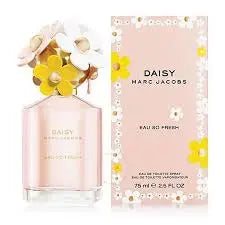 Daisy Eau So Fresh By Marc Jacobs For Women 2.5oz EDT Spray Marc Jacob