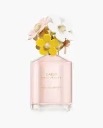 Daisy Eau So Fresh By Marc Jacobs For Women 2.5oz EDT Spray Marc Jacob