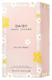 Daisy Eau So Fresh By Marc Jacobs For Women 2.5oz EDT Spray Marc Jacob