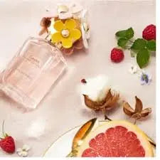 Daisy Eau So Fresh By Marc Jacobs For Women 2.5oz EDT Spray Marc Jacob