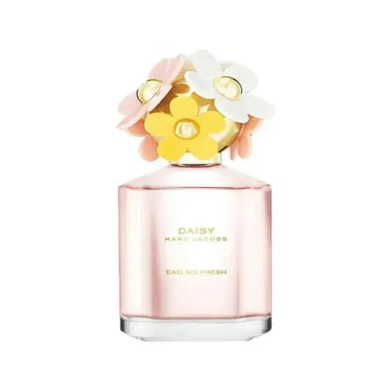 Daisy Eau So Fresh by Marc Jacobs - For Women 2.5oz EDT