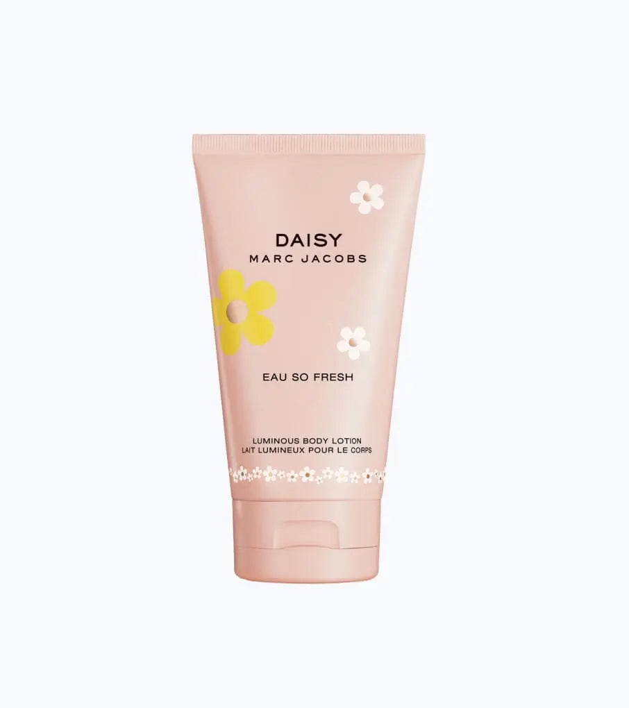 Daisy Eau So Fresh by Marc Jacobs - For Women 3Pcs Gift Set EDT