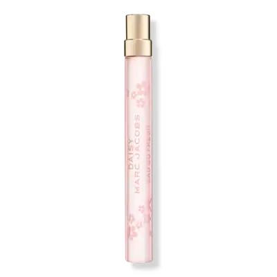 Daisy Eau So Fresh by Marc Jacobs - For Women 3Pcs Gift Set EDT