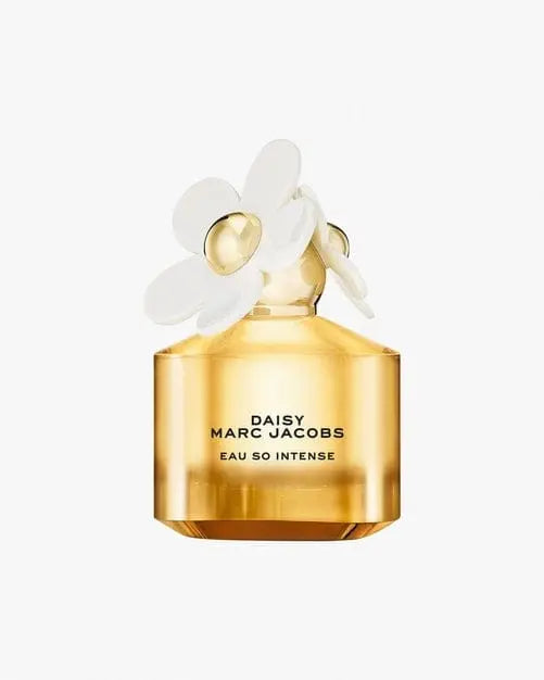 Daisy Eau So Intense by Marc Jacobs - For Women 3.4oz EDP