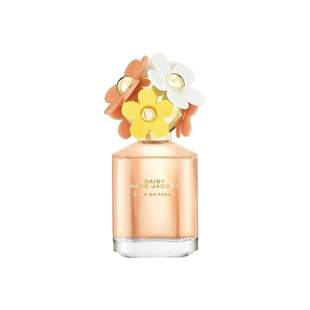 Daisy Ever So Fresh by Marc Jacobs - Women 2.5oz EDP