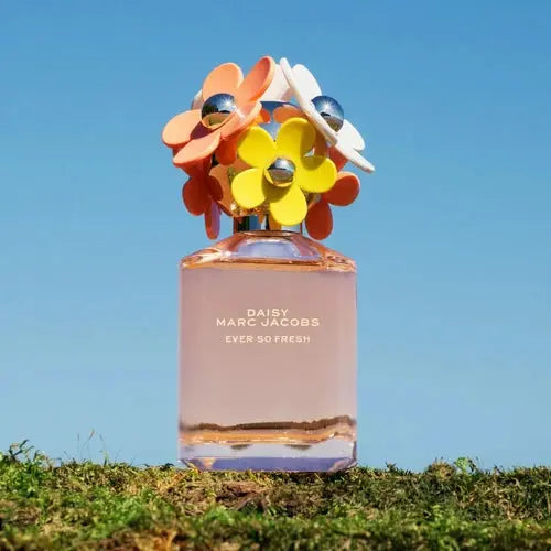 Daisy Ever So Fresh By Marc Jacobs For Women 2.7 oz Eau De Parfum Spray Marc Jacobs