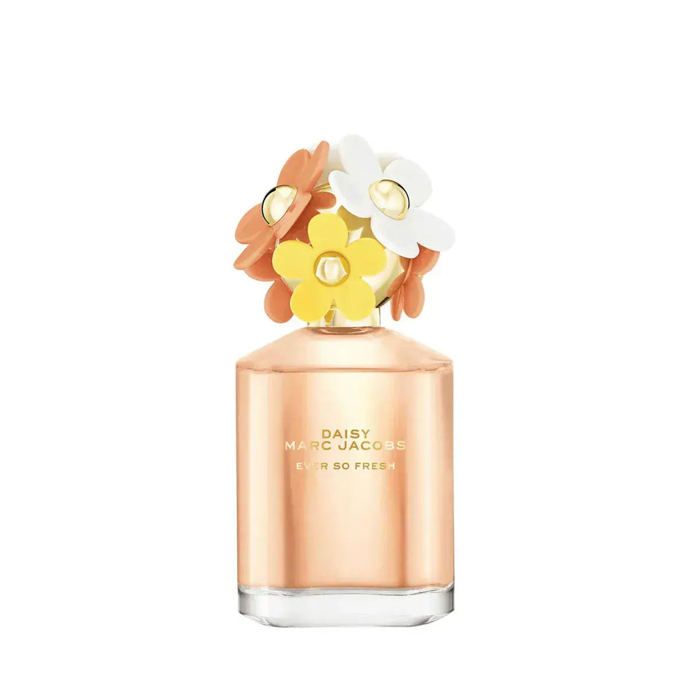 Daisy Ever So Fresh by Marc Jacobs - For Women 4.2oz EDP