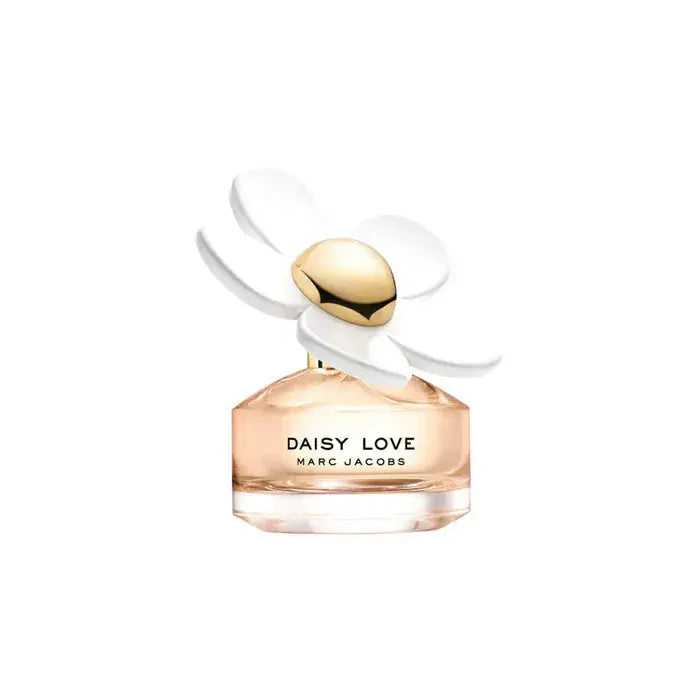 Daisy Love by Marc Jacobs - For Women 3.4oz EDT Spray