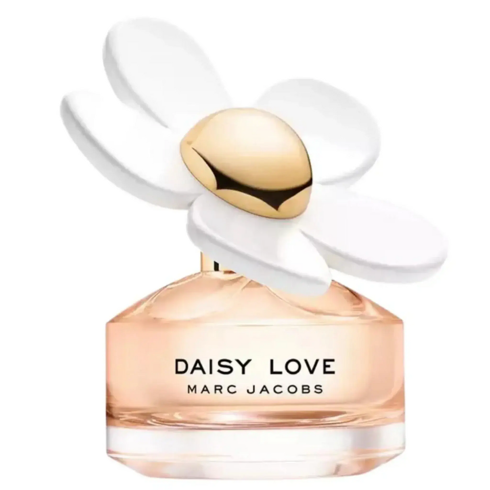 Daisy Love Marc Jacobs 1.6oz Women EDT Spray by Marc Jacobs