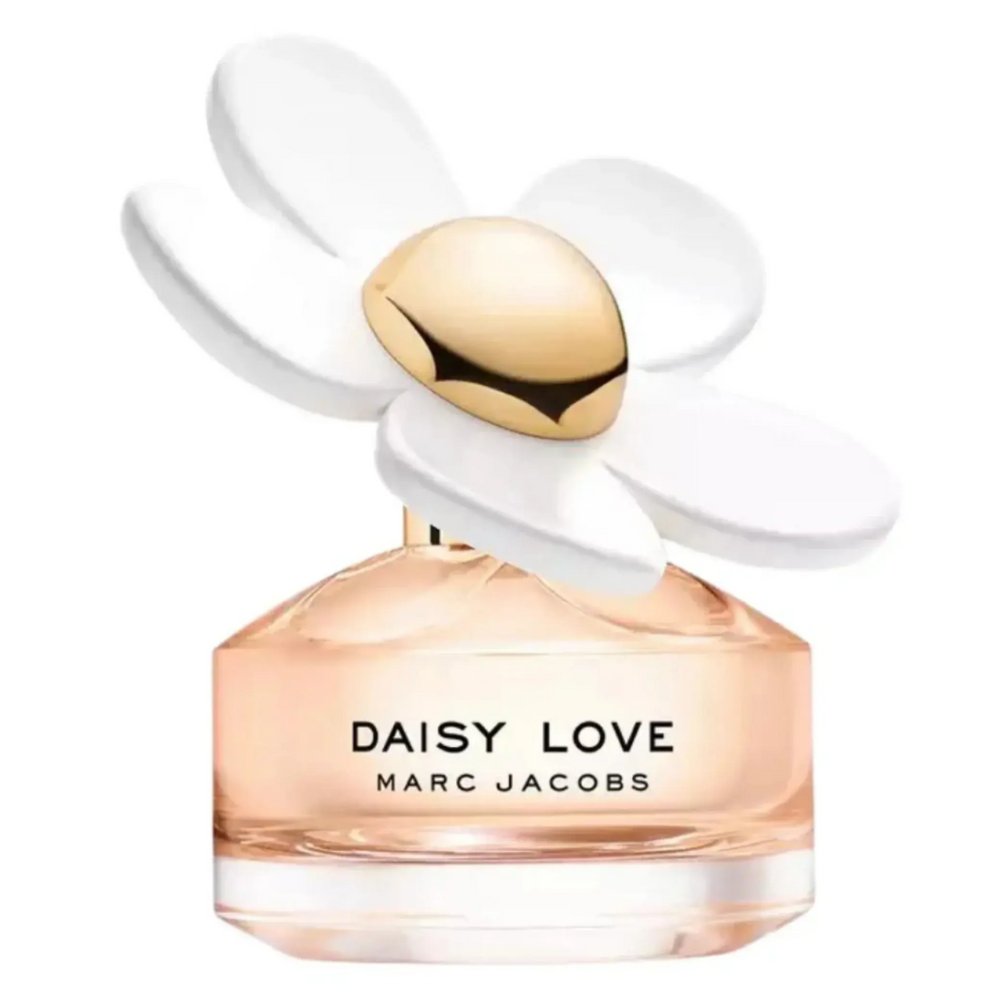 Daisy Love Marc Jacobs 1.6oz Women EDT Spray by Marc Jacobs
