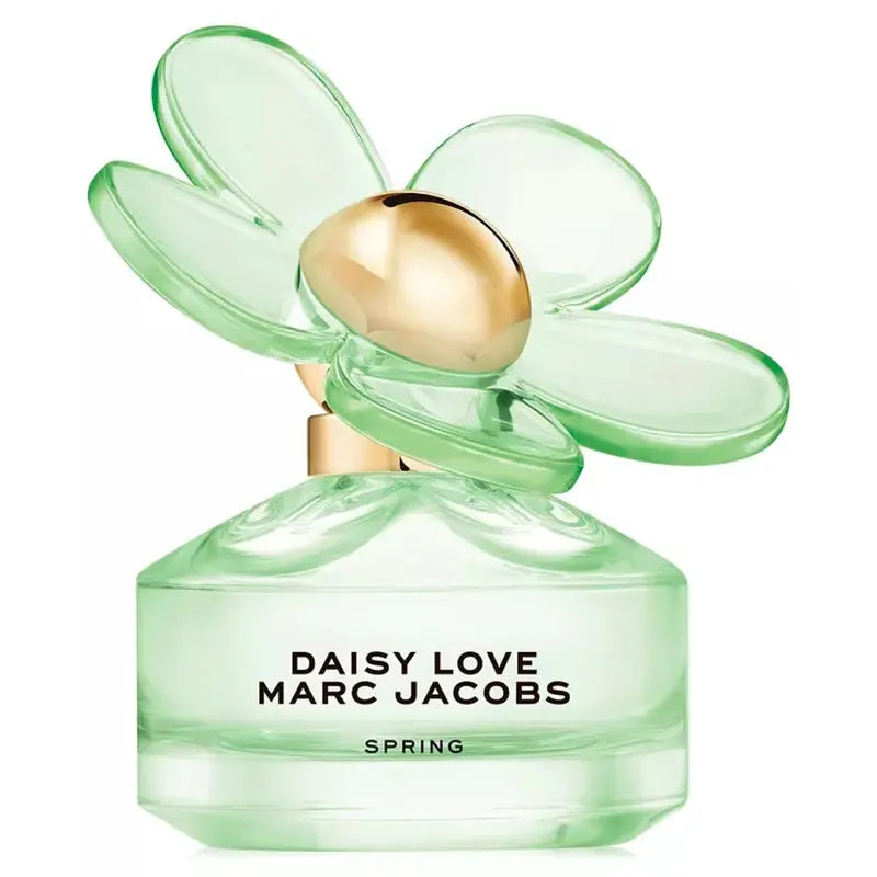Daisy Love Spring By Marc Jacobs For Women 1.7 EDT Spray - perfumesandrea