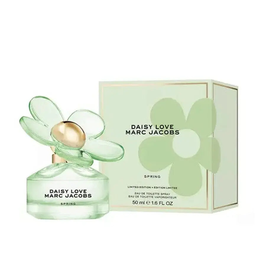 Daisy Love Spring by Marc Jacobs - For Women 1.7oz EDT