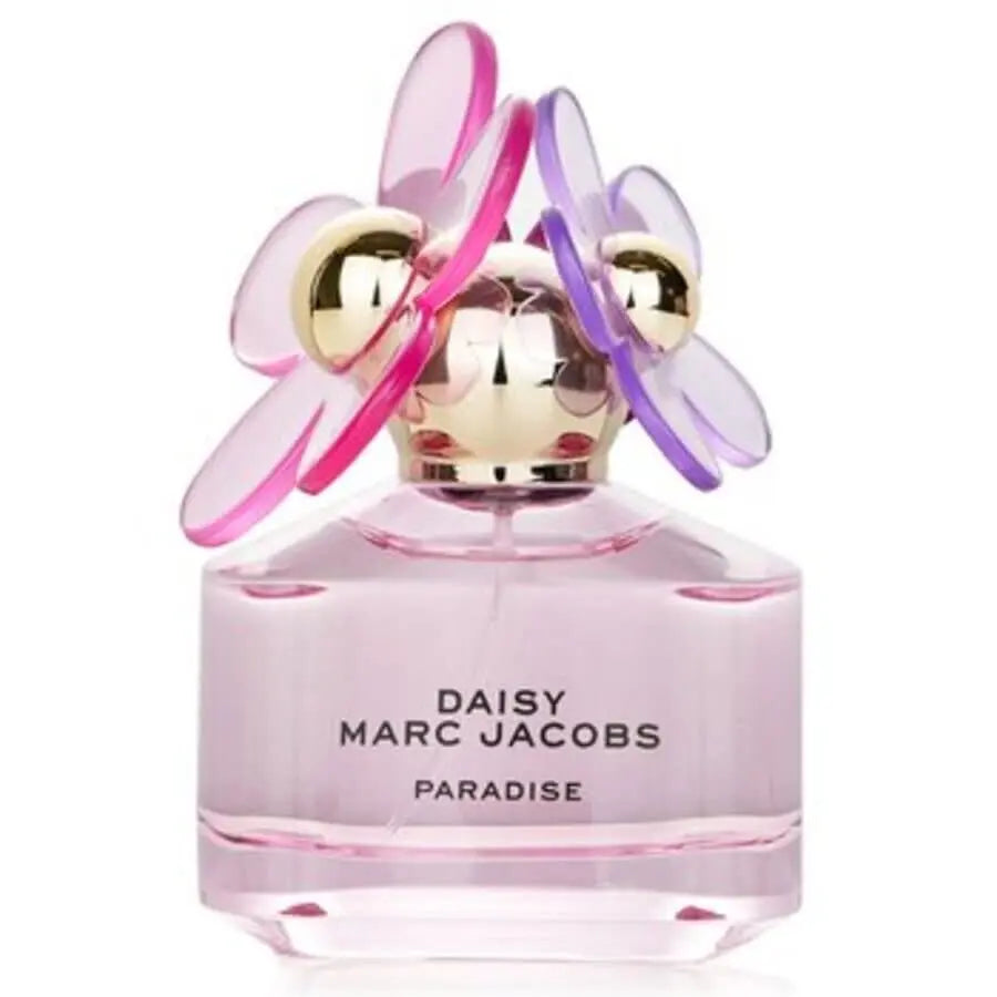 Daisy Paradise by Marc Jacobs - For Women 1.6oz EDT