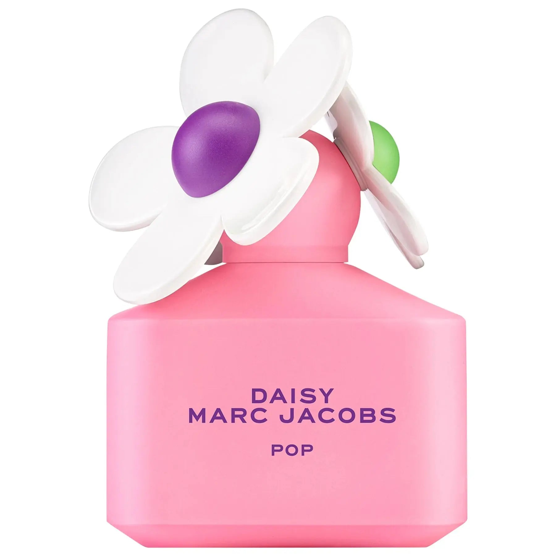 Daisy Pop By Marc Jacobs For Women 1.6oz EDT Spray Marc Jacobs