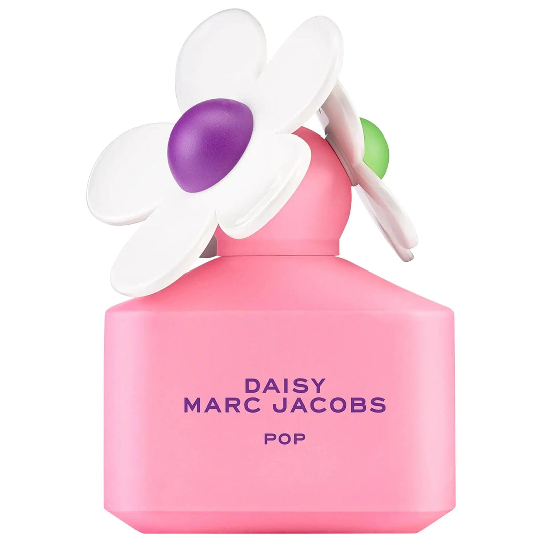 Daisy Pop by Marc Jacobs 1.6oz Women’s Eau de Toilette
