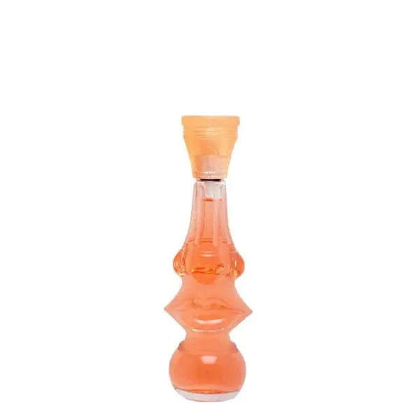 Dalissime by Salvador Dali for Women EDT 3.4 oz Spay