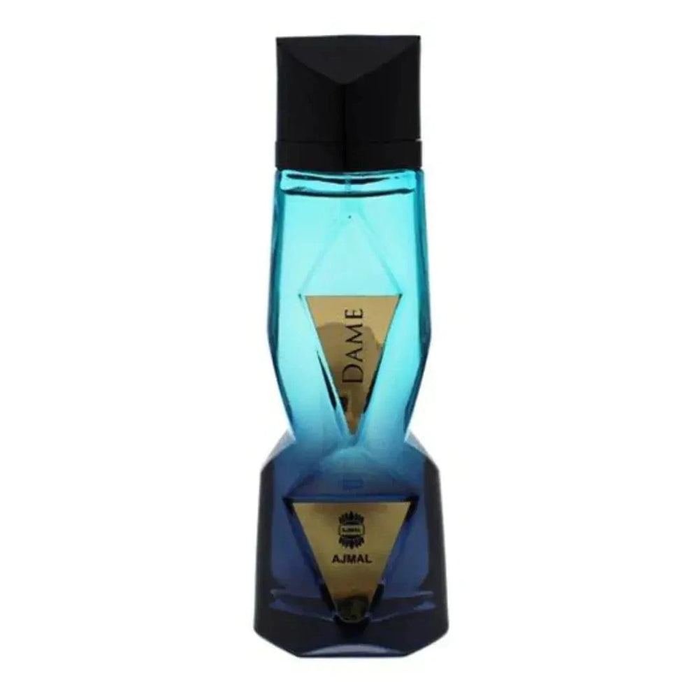 Dame by Ajmal For Women 3.4 oz EDP Spray - perfumesandrea