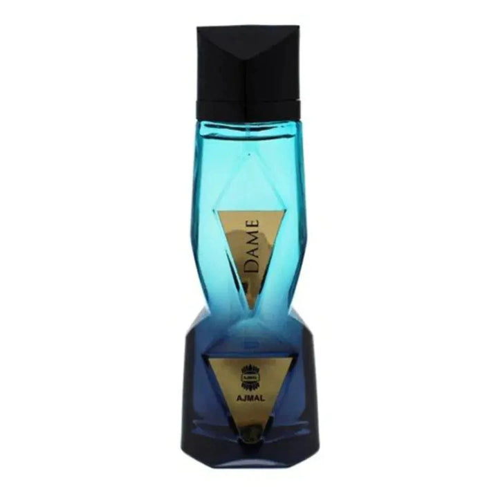 Dame by Ajmal For Women 3.4 oz EDP Spray - perfumesandrea
