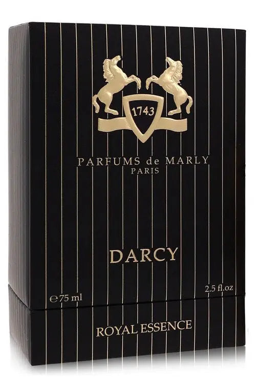 Darcy By Parfums de Marly Women 2.5oz EDP Spray