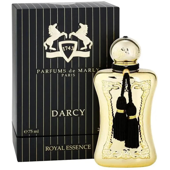 Darcy By Parfums de Marly Women 2.5oz EDP Spray