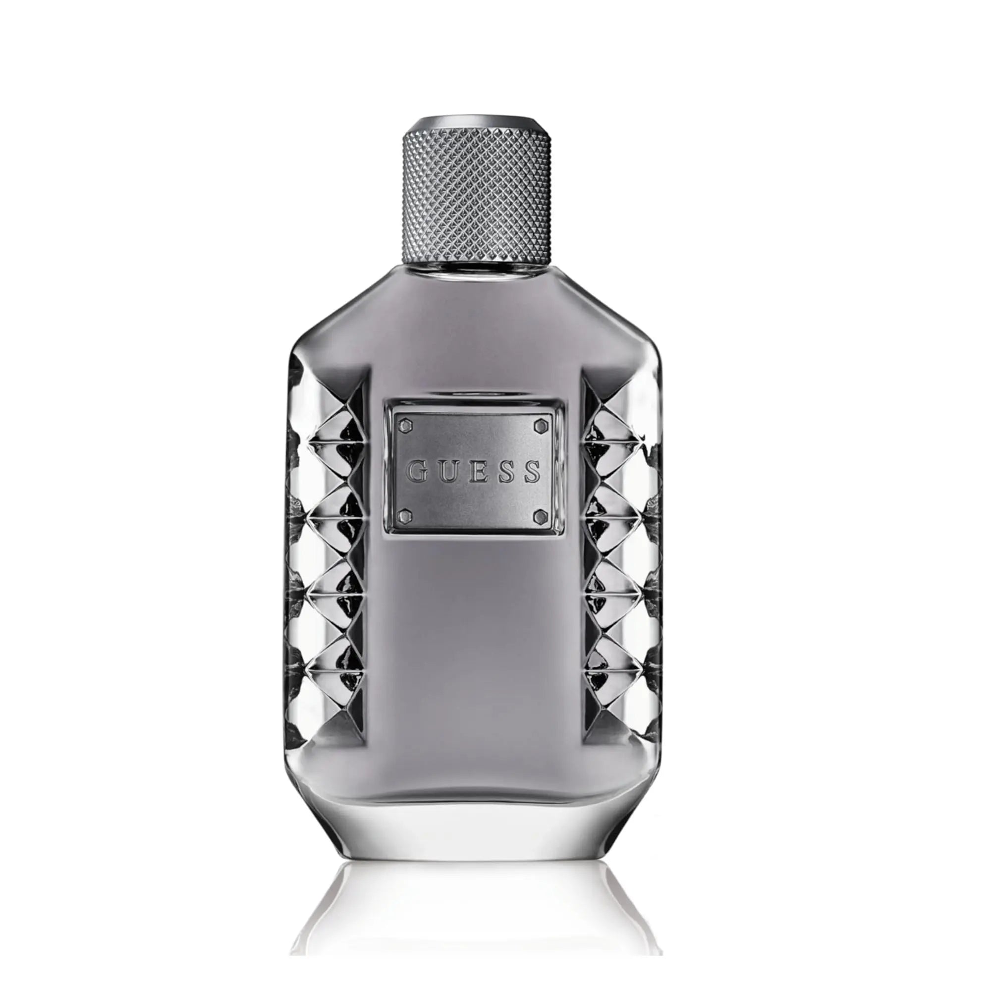 Dare By Guess For Men 3.4oz EDT Spray - perfumesandrea