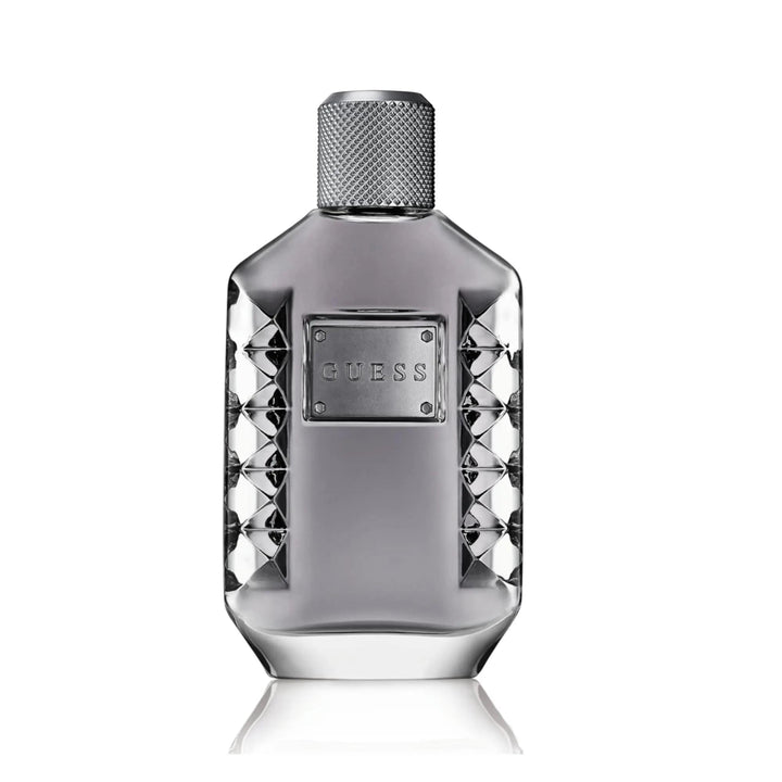 Dare By Guess For Men 3.4oz EDT Spray - perfumesandrea