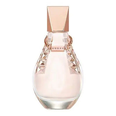 Dare By Guess For Women 3.4 oz EDT Spray - perfumesandrea