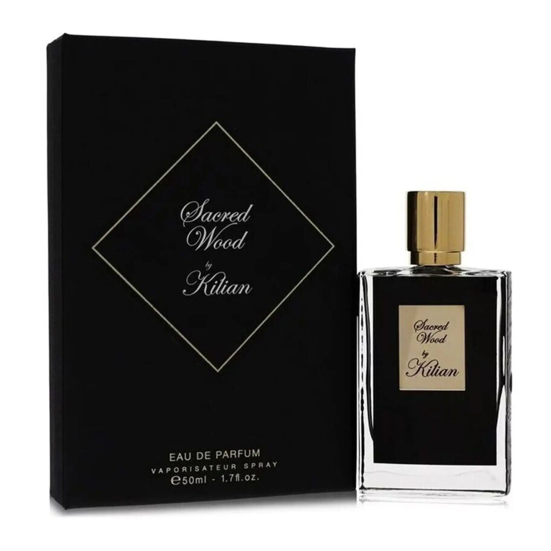 Dark Lord By Kilian For Men 1.7oz EDP Spray