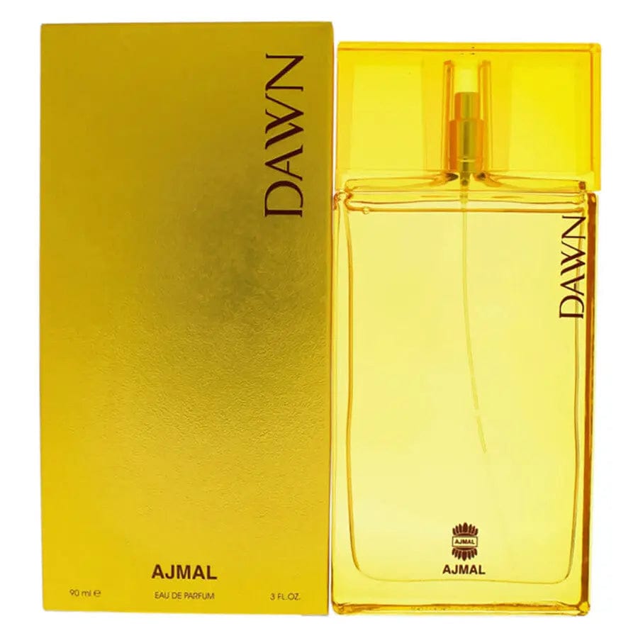 Dawn By Ajmal For Women 3.0 oz EDP Spray - perfumesandrea