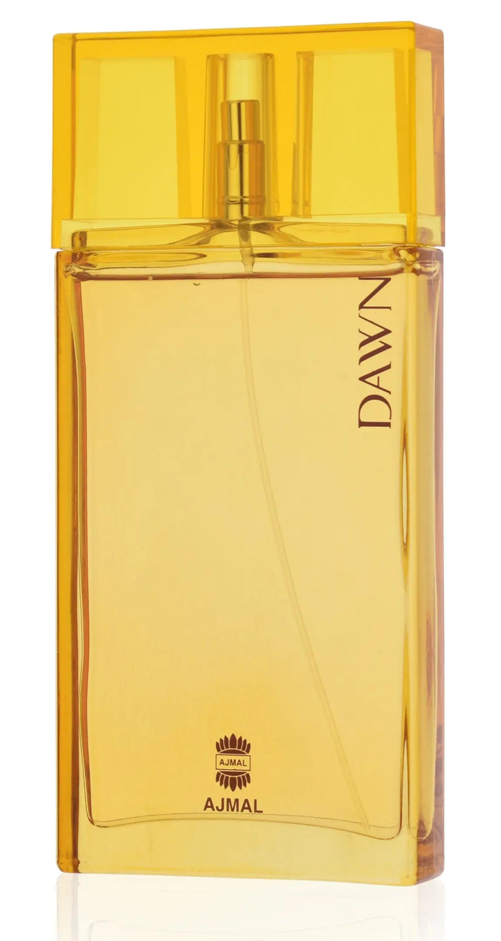 Dawn By Ajmal For Women 3.0 oz EDP Spray - perfumesandrea