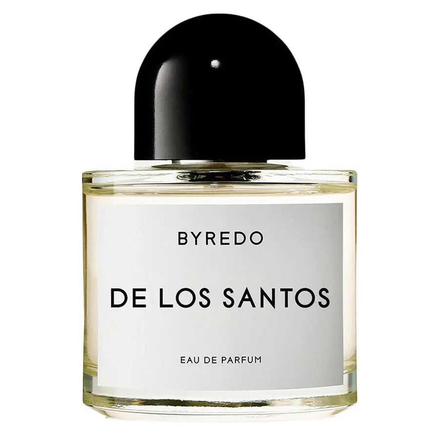 De Los Santos By Byredo Unisex 3.4 oz EDP Spray - perfumesandrea