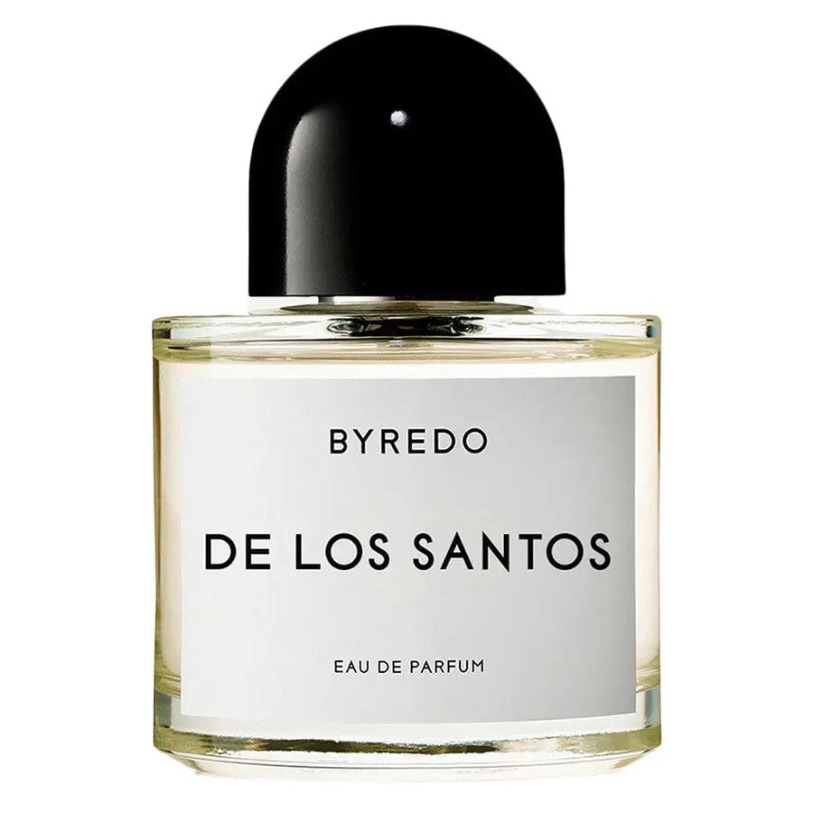 De Los Santos By Byredo Unisex 3.4 oz EDP Spray - perfumesandrea