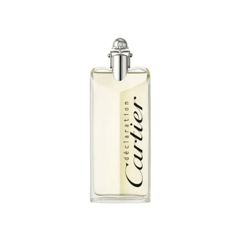 Declaration By Cartier For Men 3.3 oz EDT Spray - 