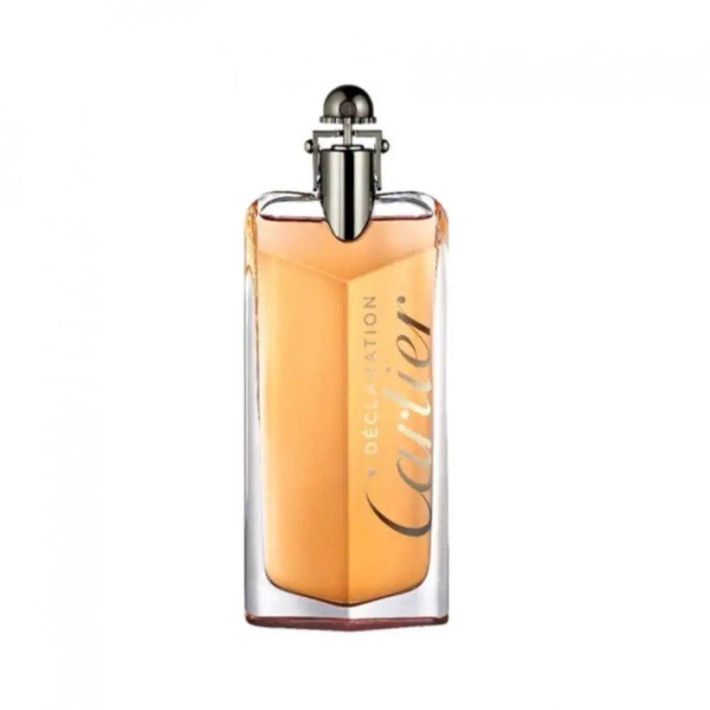 Declaration By Cartier For Men  3.3 oz Parfum Spray - perfumesandrea