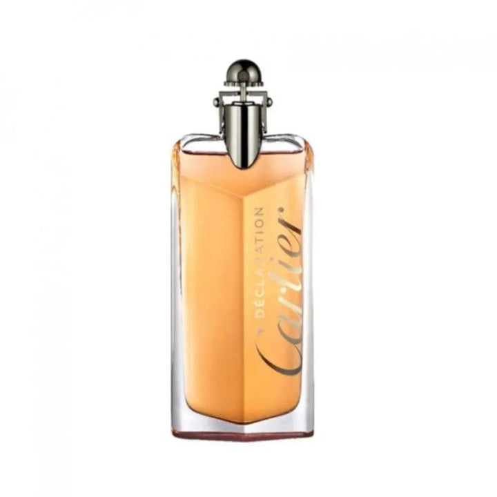 Declaration By Cartier For Men  3.3 oz Parfum Spray - perfumesandrea