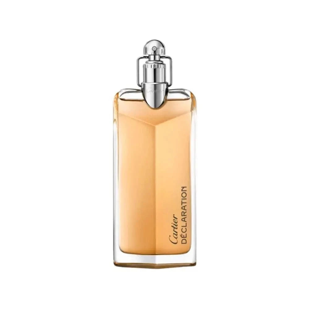 Cartier Déclaration 3.3oz Men’s Parfum.