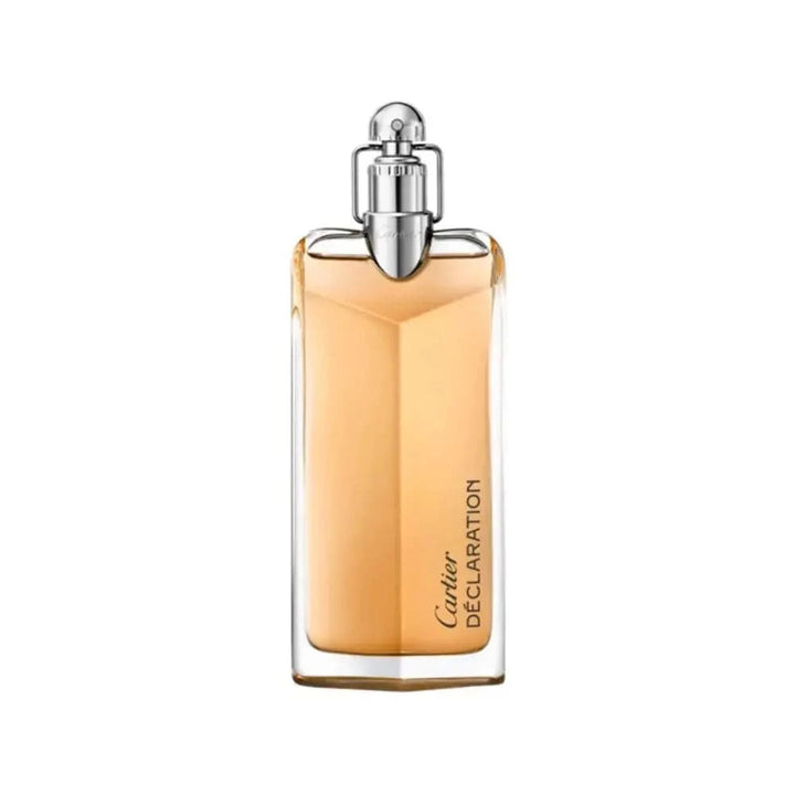 Cartier Déclaration 3.3oz Men’s Parfum.