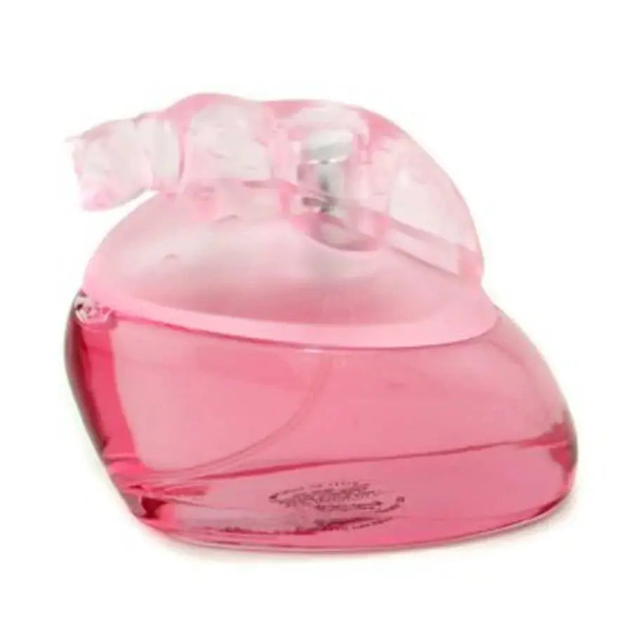 Gale Hayman Delicious Cotton Candy perfume bottle