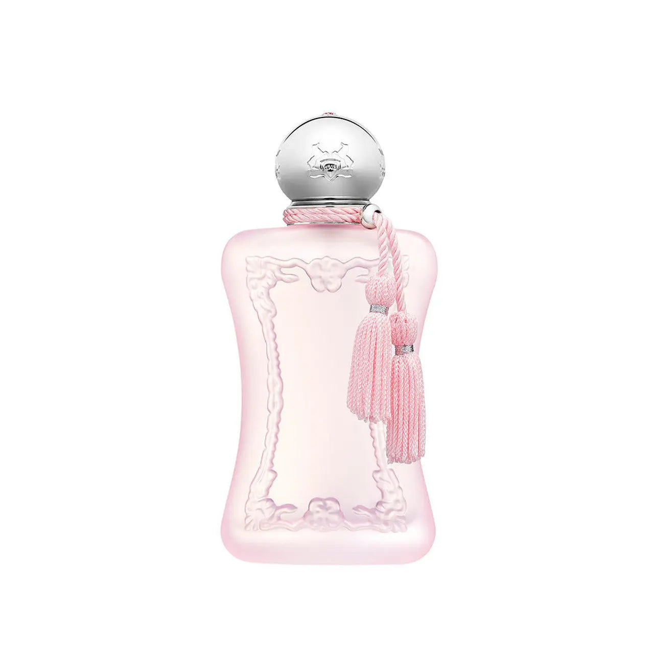 Delina La Rosee By Parfums De Marly For Women 2.5 oz Eau De Parfum Spray - perfumesandrea